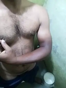 Southindian6996 online show from 28, 2, 2025