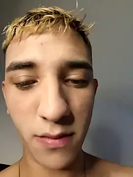 manu stiv online show from 6, 3, 2025