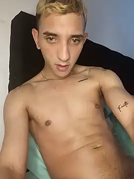 manu stiv online show from 12, 3, 2025