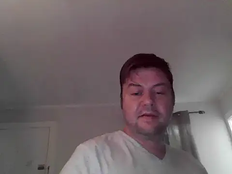 yourcourage1 online show from 26, 9, 2025