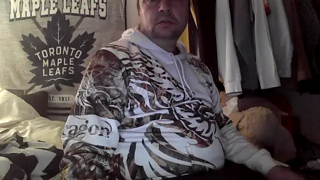 yourcourage1 online show from 27, 9, 2025