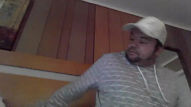 yourcourage1 online show from 2, 10, 2025