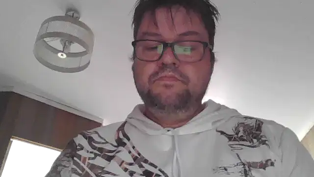 yourcourage1 online show from 3, 10, 2025