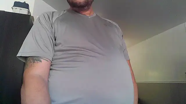 yourcourage1 online show from 6, 10, 2025