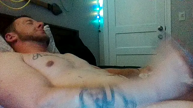 biggzee6 online show from 11, 2, 2025