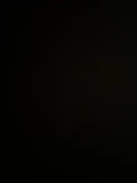 biggzee6 online show from 24, 2, 2025