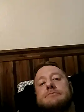 biggzee6 online show from 9, 9, 2025