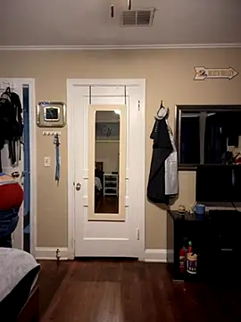 biggzee6 online show from 16, 9, 2025