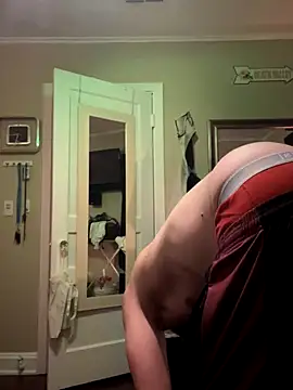 biggzee6 online show from 21, 9, 2025