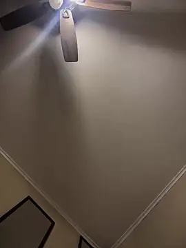 biggzee6 online show from 10, 10, 2025