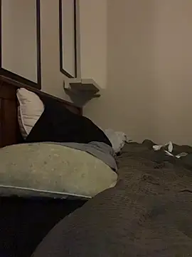 biggzee6 online show from 14, 10, 2025