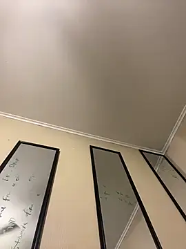 biggzee6 online show from 18, 10, 2025