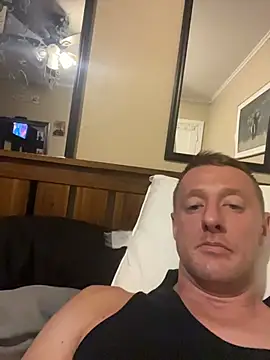 biggzee6 online show from 24, 10, 2025