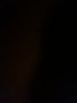 biggzee6 online show from 27, 10, 2025