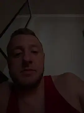 biggzee6 online show from 8, 3, 2026