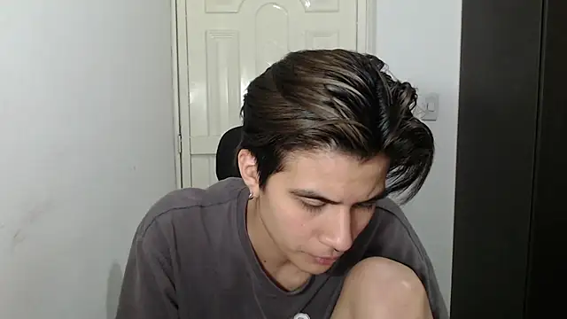 Dha lia0 online show from 18, 1, 2025