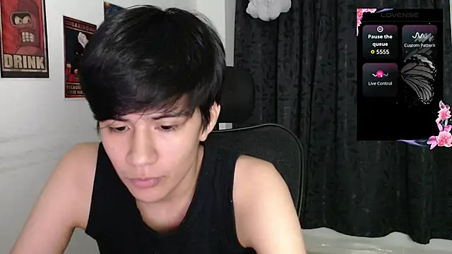 Dha lia0 online show from 6, 10, 2025