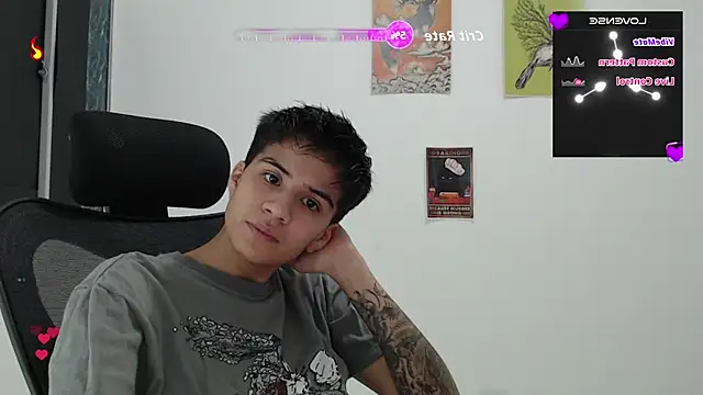 Snapshot of Dha_lia0 chatting on 17, 6, 2026 Dha lia0 online show from 17, 6, 2026