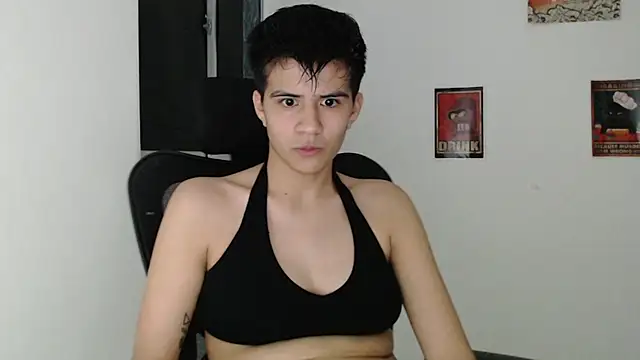 Snapshot of Dha_lia0 chatting on 22, 6, 2026 Dha lia0 online show from 22, 6, 2026