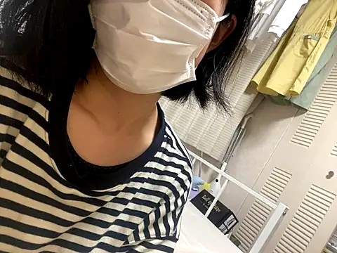 riri riri jp online show from 30, 10, 2025