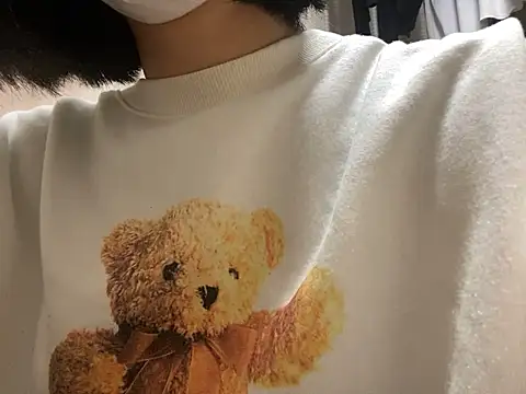 riri riri jp online show from 2, 12, 2025