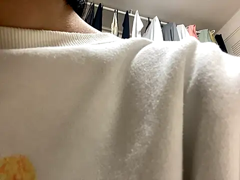 riri riri jp online show from 14, 12, 2025