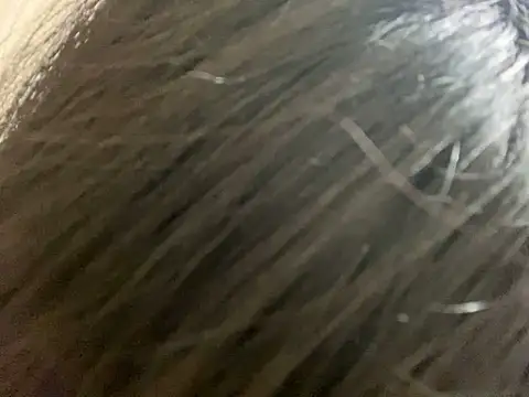 riri riri jp online show from 15, 12, 2025