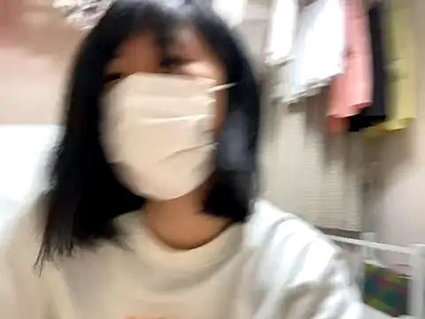 riri riri jp online show from 20, 12, 2025