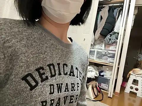 riri riri jp online show from 28, 2, 2026