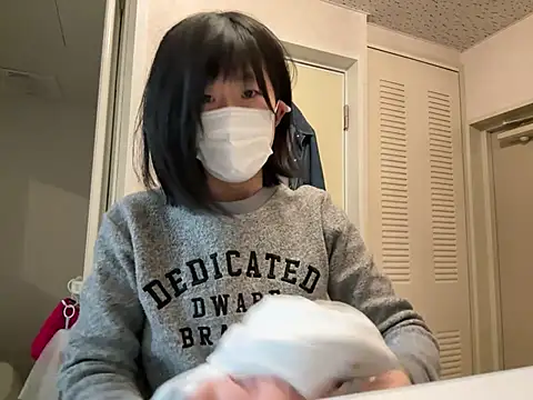 riri riri jp online show from 8, 4, 2026