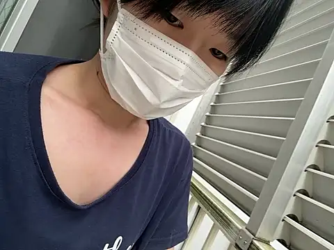 riri riri jp online show from 4, 7, 2026