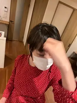 daako oO online show from 26, 10, 2025