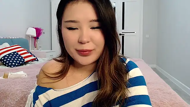 Minamin 20 online show from 28, 9, 2025