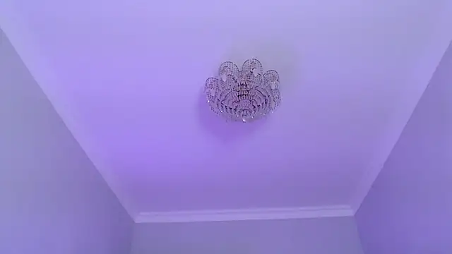 Minamin 20 online show from 17, 1, 2026