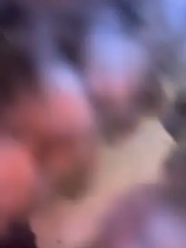 Snapshot of thegodstayce chatting on 27, 10, 2025 thegodstayce online show from 27, 10, 2025