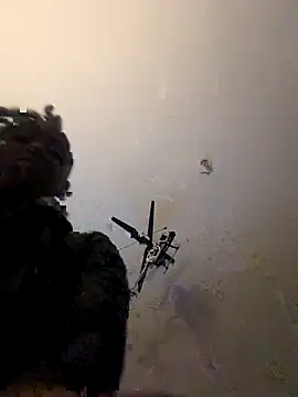 Snapshot of thegodstayce chatting on 28, 10, 2025 thegodstayce online show from 28, 10, 2025