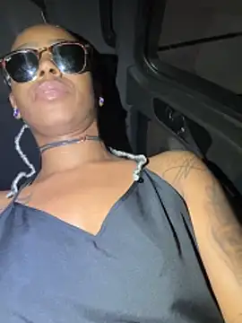 Snapshot of thegodstayce chatting on 14, 12, 2025 thegodstayce online show from 14, 12, 2025