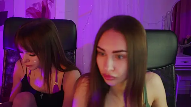 Snapshot of DakotaaJohnnson chatting on 22, 2, 2025 DakotaaJohnnson online show from 22, 2, 2025