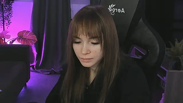 Snapshot of DakotaaJohnnson chatting on 25, 2, 2025 DakotaaJohnnson online show from 25, 2, 2025