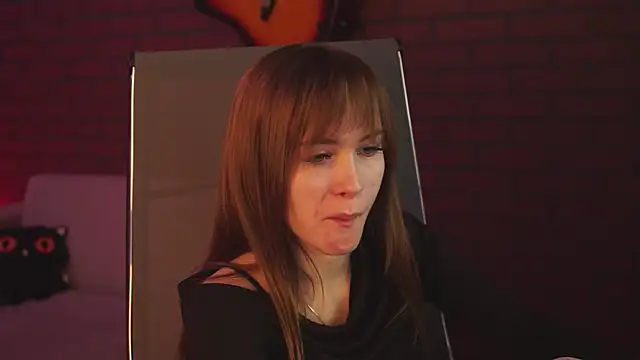 Snapshot of DakotaaJohnnson chatting on 5, 3, 2025 DakotaaJohnnson online show from 5, 3, 2025