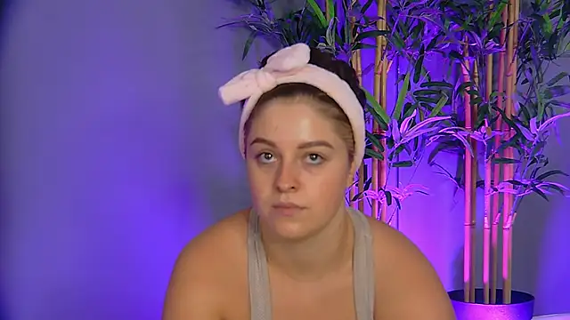 PatriciaSpice online show from 14, 10, 2025