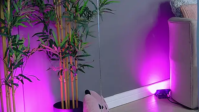 PatriciaSpice online show from 16, 11, 2025