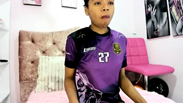 Gletty noa online show from 1, 11, 2025