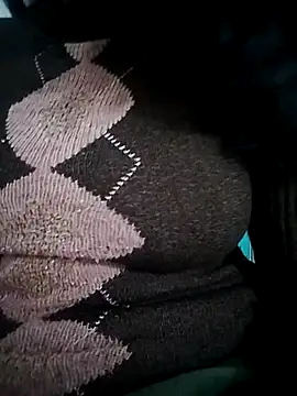 Snapshot of tasty_Chocobaar chatting on 20, 11, 2025 tasty Chocobaar online show from 20, 11, 2025