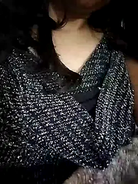 Snapshot of tasty_Chocobaar chatting on 24, 11, 2025 tasty Chocobaar online show from 24, 11, 2025