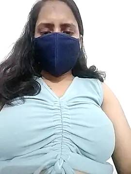 tasty Chocobaar online show from 19, 12, 2025