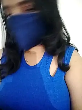 tasty Chocobaar online show from 6, 1, 2026