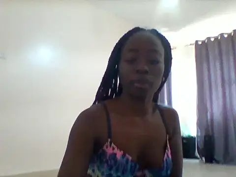 franceker online show from 15, 3, 2025