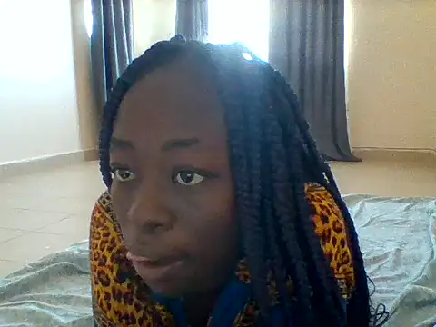 franceker online show from 15, 3, 2025