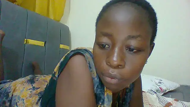 franceker online show from 13, 4, 2026